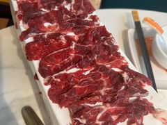 -潮发潮汕牛肉店(永庆坊店)