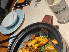 -绣园·茶食宴(湘绣博物馆店)