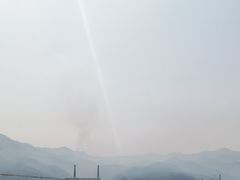 -河口景区