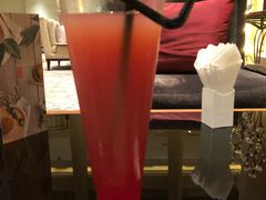 -北京国宾酒店