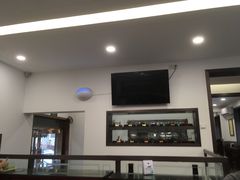 -护国寺小吃(安定门店)