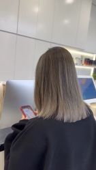 点击看大图 -a·f one hair salon