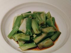 -庆春朴门(前滩太古里店)