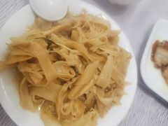 -叶氏兄弟饭摊(马鞍池东路店)