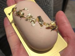 -绮梦西湖·云端餐厅(歌德店)