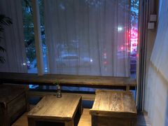 -無用生活空间(北京店)