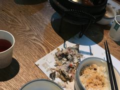-宋小谨(惠安禹洲店)