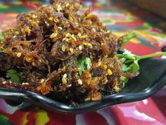 -醉烧膘·烧烤夜宵王(总店)