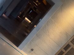 -浅深Cheersum(曹杨店)