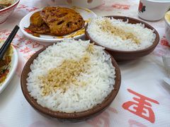 -堂瓦里·33年传统赣菜(第一街区店)