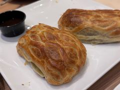 -必胜客(安河桥北店)