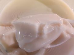 -老伴豆花(麦士威熟食中心店)