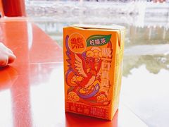 -颐和园