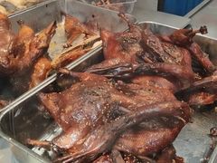 -章云板鸭(总店)
