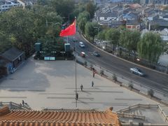 -解放阁