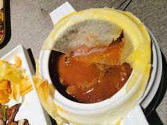 -玉玲珑(陆家嘴店)