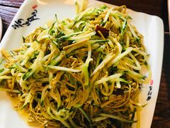 -卧龙堡客栈·中餐厅(古北水镇店)