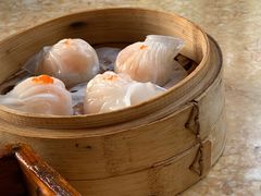 -鱼米之家·20年老字号园林农庄·宴席(鱼窝头店)