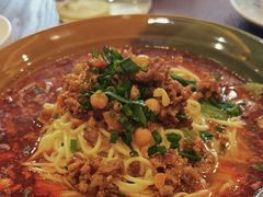 -佳禾苑小馆·重庆江湖菜(月坛南街店)