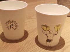 -卡朋西餐(祈福缤纷汇店)