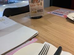-必胜客(北苑路店)