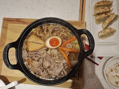 -味千拉面(江城大道永旺梦乐城店)