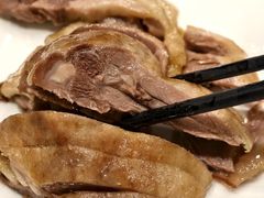 -A One Kitchen·南京精菜馆(晶丽酒店店)