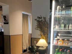 -子檀大隐炭烧(食品街店)