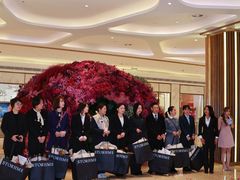 -美罗百货(观前店)