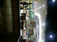 android_upload_pic-一号桥自助火锅城(小西沟店)