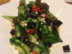 -胡桃里音乐酒馆(曲江店)