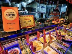 -魏铭鱼头捞饭(晋阳路店)