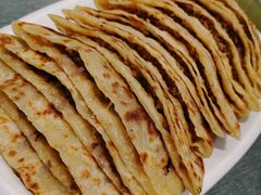 馅饼-牛庄馅饼(幸福路店)