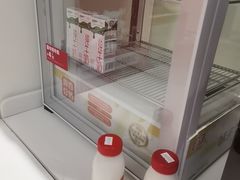 -味多美蛋糕(大兴店)