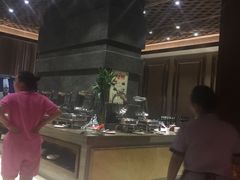-8号公馆(金川街店)
