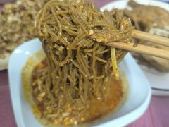 -乐乐餐厅(湘子庙街店)