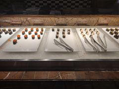 -汉巴味德巴西烤肉(顺和广场店)