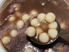 -和记小菜(大宁店)