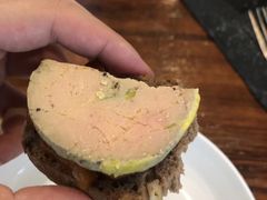 -La Creperie法餐厅(桃江路店)