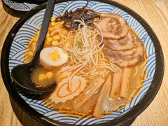 -鱼意寿司(钟村分店)