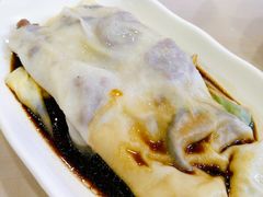 -华辉拉肠(宝华店)