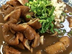 -陈记卤煮小肠