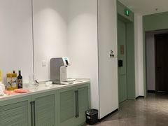 -紫丁香饭店-中餐厅