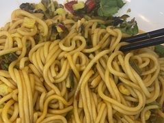 -大鼓米线(杭州国大城市广场店)
