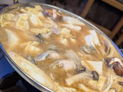 -九州酒场ひこぞう(1号店)