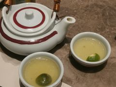 -大渔铁板烧(花园道店)