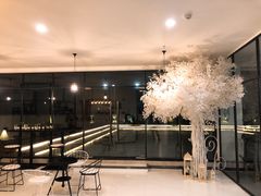 -Another Key健身(紫金店)