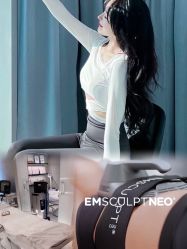 -JY·VALMONT法儿曼官方面护·海菲秀黑钻体验中心