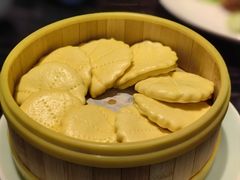 -五缘湾凯悦酒店·悦饗中餐厅