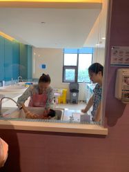点击看大图 -重庆安琪儿妇产医院-妇幼保健联盟医院